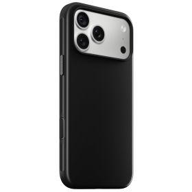 Nomad Sport Case iPhone 18 Pro Max Black