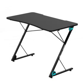 Nordic Gaming Destroyer Gaming Tisch