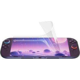 Oniverse Nintendo Switch 2 Hydrogel Screenprotector