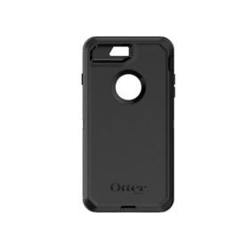 Otterbox Defender iPhone 7 Plus zwart