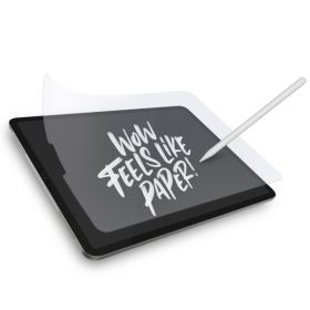 Paperlike Displayschutzfolie iPad Pro 9.7 inch / iPad 9.7 inch (2017 / 2018)