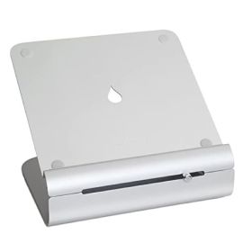 Rain Design iLevel2 verstellbarer Laptop Stand