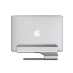 Rain Design mTower Stand für MacBook Pro/Air 11"-15" 