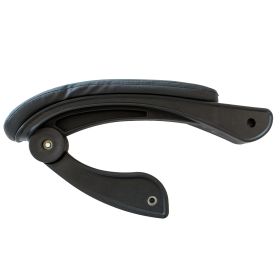 Ranqer Apollo Armlehne links