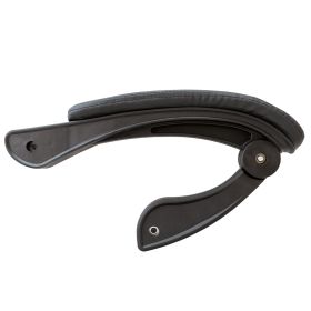 Ranqer Apollo Armlehne rechts