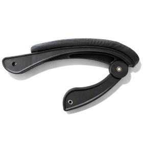 Ranqer Apollo Armlehne rechts