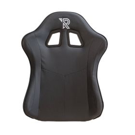 Ranqer Apollo Rückenlehne Black