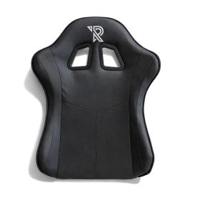 Ranqer Apollo Rückenlehne Black
