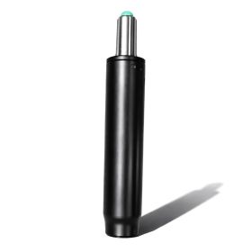 Ranqer Gasdruckfeder Klasse 2 schwarz