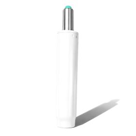 Ranqer Apollo Gaslift Zylinder Klasse 2 Weiß