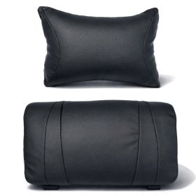 Ranqer Apollo Kissen (2er Set)