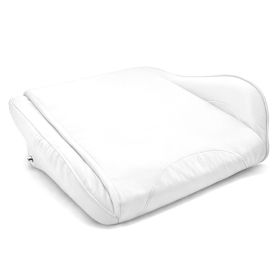 Ranqer Apollo Sitz Weiß