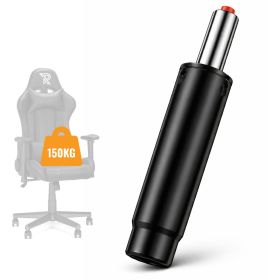 Ranqer Gasdruckfeder Zylinder der Klasse 4 schwarz