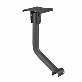 Ranqer Gear Shift Mount – Schalthebel- & Handbremsenhalterung für Racing Simulator