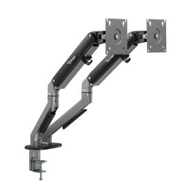 Ranqer Monitor Arm Pro Dual