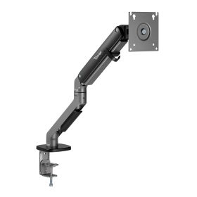 Ranqer Monitor Arm Pro Single