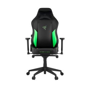 Razer TAROK ULTIMATE Gaming Stuhl schwarz