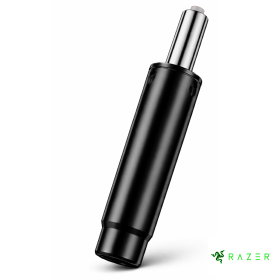 Razer TAROK Gaslift - Gasdruckzylinder