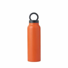 Ringo Trinkflasche 700 ml Orange 