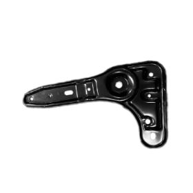 Fourze / Gear4U Seitenverstellmechanismus ohne Griff (L)