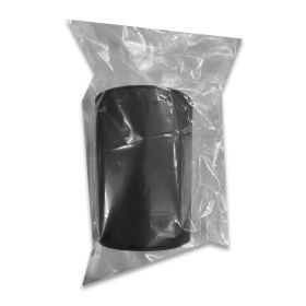 Fourze / Gear4U Gasliftabdeckungen