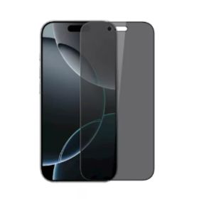 ScreenArmor Privacy Schutzglas iPhone Air