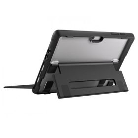 STM Dux Case Surface Go Tablet