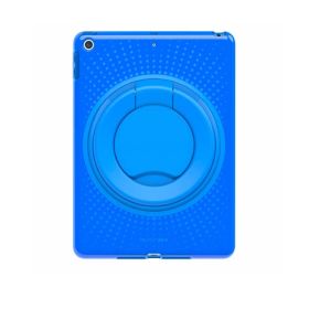 Tech21 Evo Play2 iPad 9.7 inch (2017 / 2018) blue