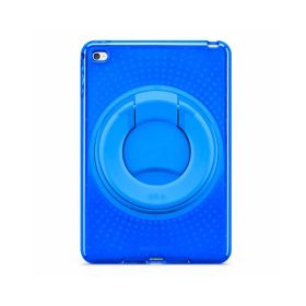 Tech21 Evo Play2 iPad Mini 4 (2015) blau