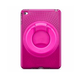 Tech21 Evo Play2 iPad Mini 4 (2015) pink