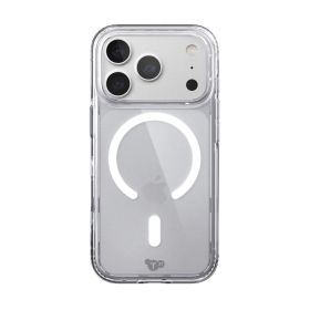 Tech21 iPhone 18 Pro