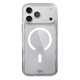 Tech21 iPhone 18 Pro Max