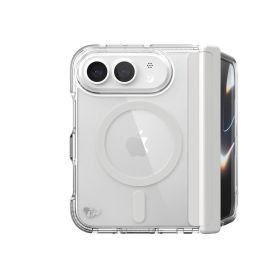 Tech21 case iPhone Duo