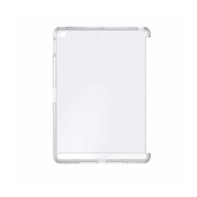 Tech21 Impact Clear iPad 9.7 inch (2017 / 2018) clear