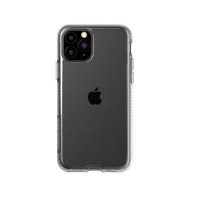 Tech21 Pure Apple iPhone 11 Pro Clear
