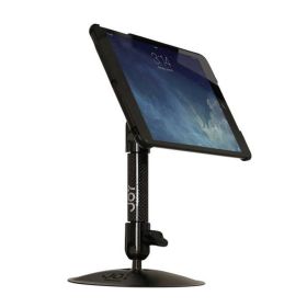 The Joy Factory MagConnect Carbon Fiber Desk Stand