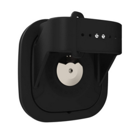 Joy Factory aXtion VHB MP Module with Silicone Hand Strap