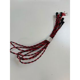 Catlink Pro X Power Cord