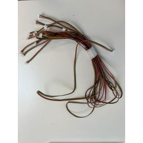 Catlink Pro X Weight Sensor Connector Harness