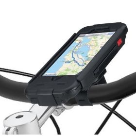 TTigra Fahrradhalter (Bike Console) iPhone 6(S)