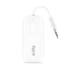 Twelve South Airfly Pro 