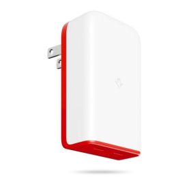Twelve South PlugBug 50W USB-C Wand-Ladegerät mit Find My