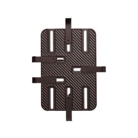 Joy Factory Unite M Tablett für 7-Zoll - 12-Zoll schwarz