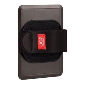 Joy Factory Universal Tablet Handschlaufen Modul 