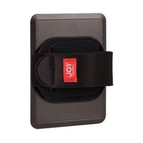 Joy Factory Universal Tablet Handschlaufen Modul 
