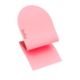 Bala Spielmatte 5mm Blush
