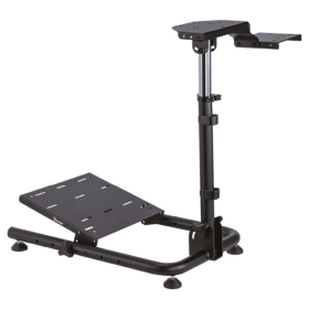 Ranqer Wheel Stand 