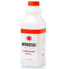 WHOOSH! 950mL Nachfüllflasche