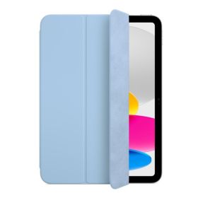 Apple Smart Folio iPad Air 10.9 2020 / 2022 Sky Blue