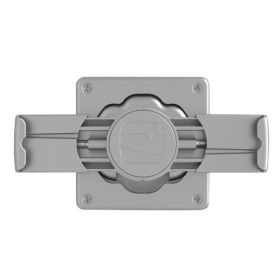 Maclocks Cling 2.0 Tablet Wandhalterung 13"